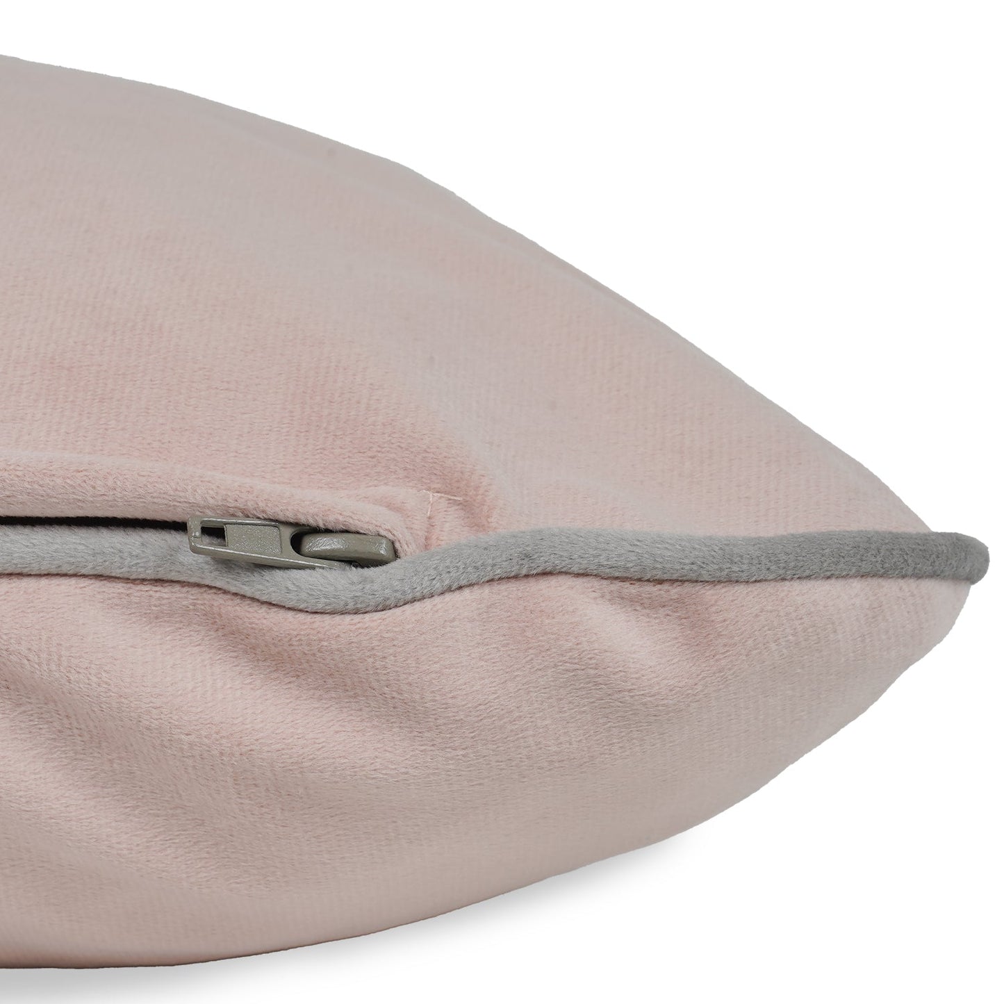 Luxury Memory Foam Crate Bed With Removable Covers | Pink