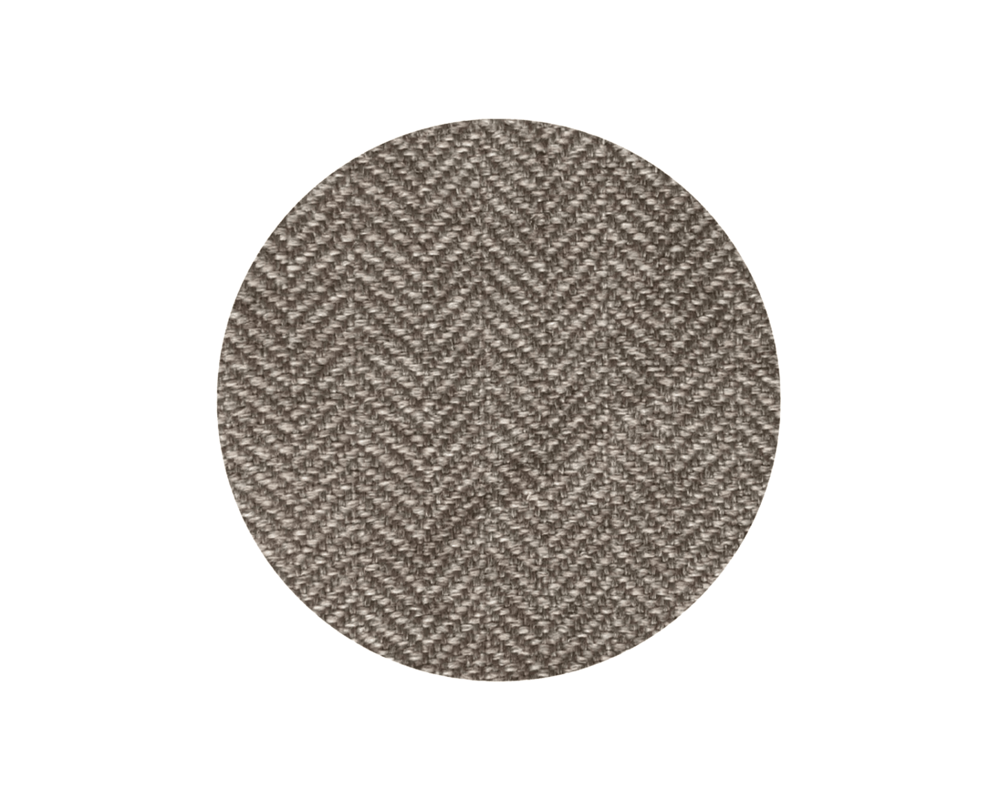 Luxury Washable Tweed Dog Blanket | Lincoln