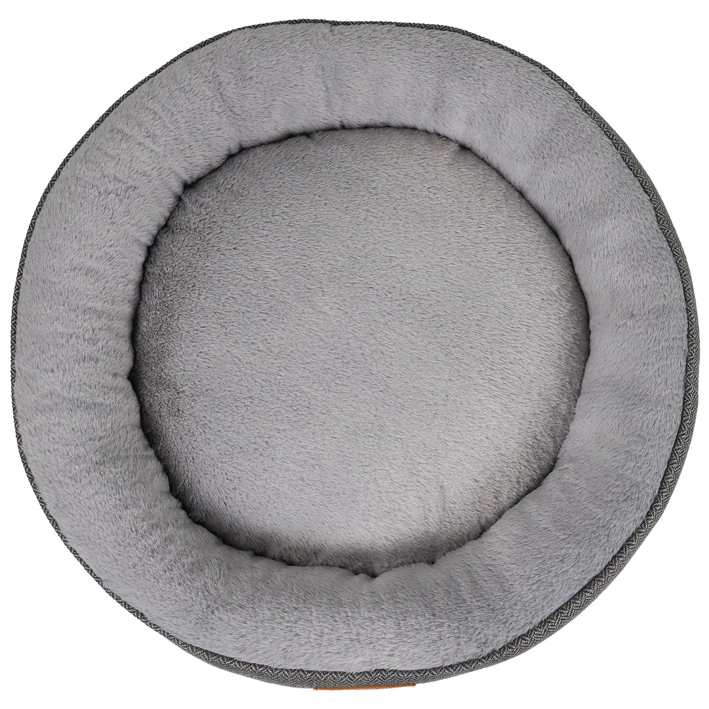 THE BALMORAL  | LUXURY DONUT BED