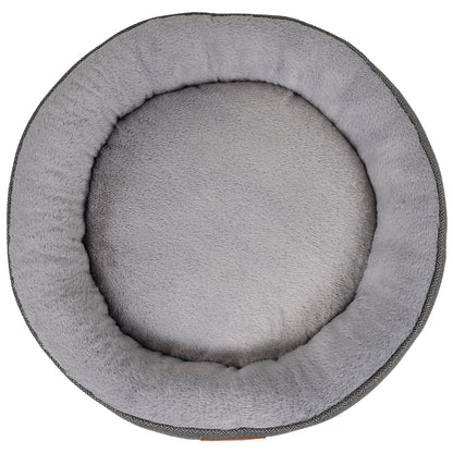 THE BALMORAL  | LUXURY DONUT BED