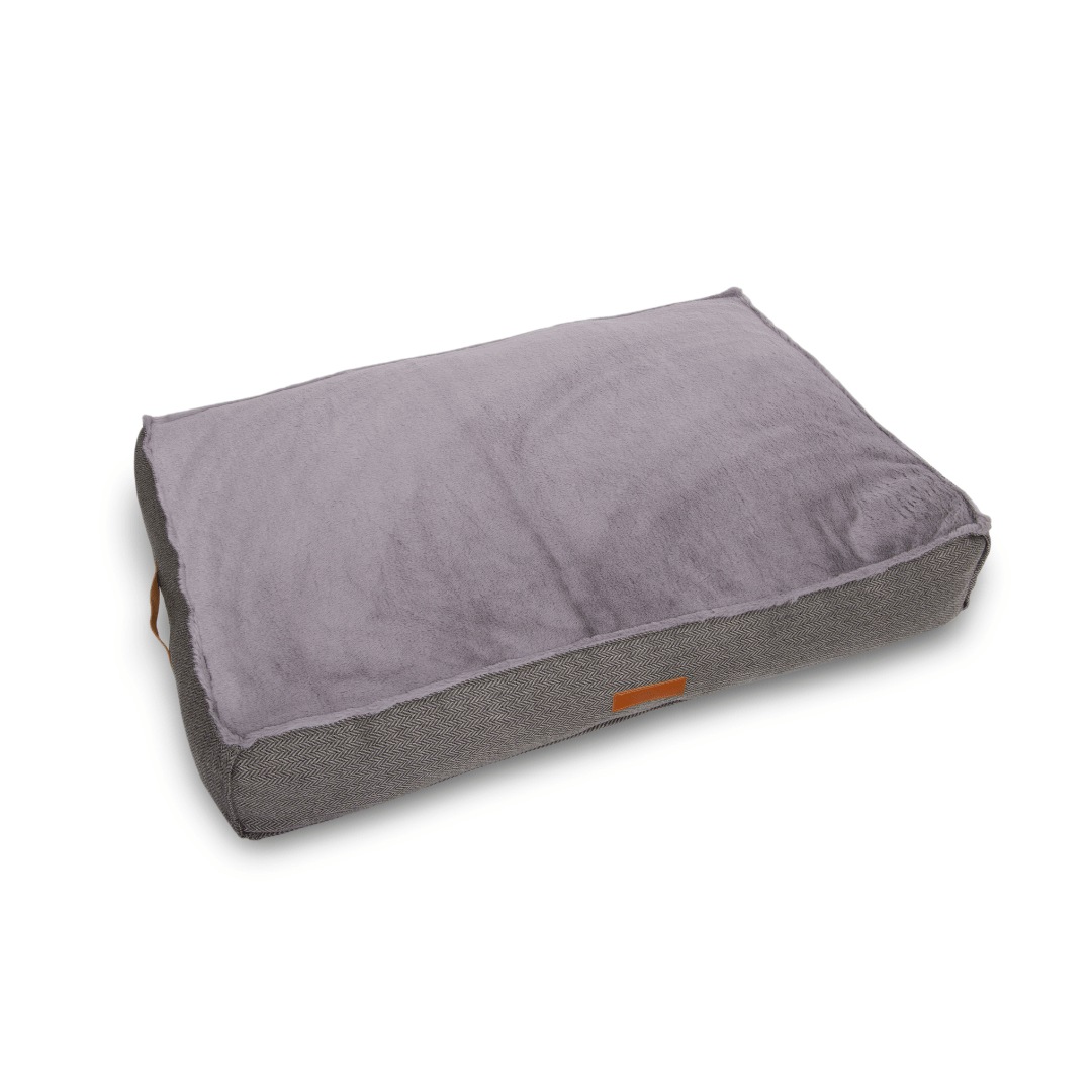 THE BALMORAL  | LUXURY PILLOW BED