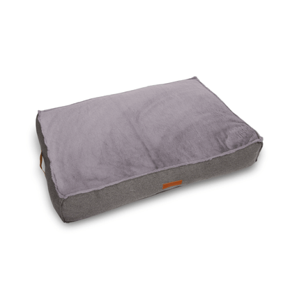 THE BALMORAL  | LUXURY PILLOW BED