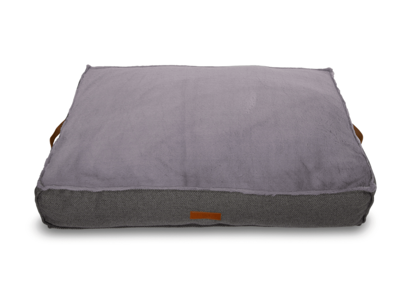 THE BALMORAL  | LUXURY PILLOW BED