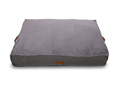 THE BALMORAL  | LUXURY PILLOW BED