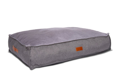 THE BALMORAL  | LUXURY PILLOW BED