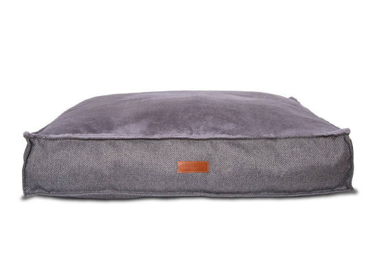 THE BALMORAL  | LUXURY PILLOW BED