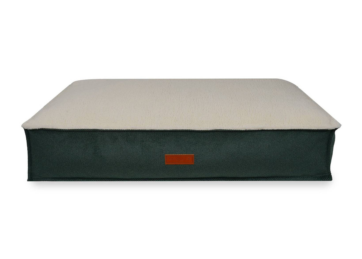 THE RICHMOND  | LUXURY PILLOW BED