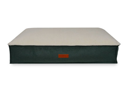 THE RICHMOND  | LUXURY PILLOW BED