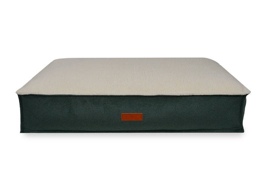 THE RICHMOND  | LUXURY PILLOW BED