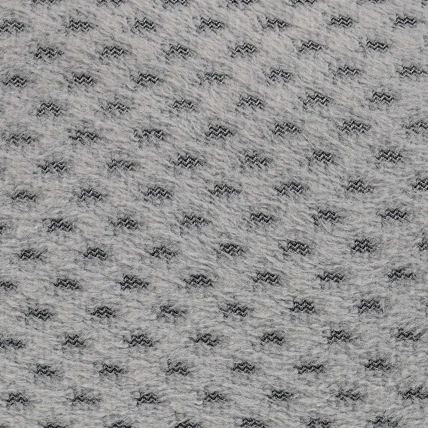 THE HIGHCLERE | LUXURY MEMORY FOAM BED