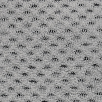 THE HIGHCLERE | LUXURY MEMORY FOAM BED
