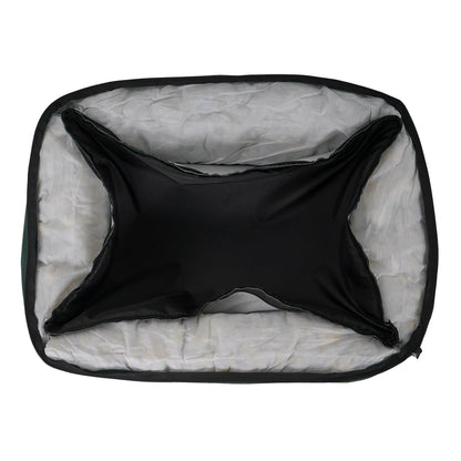 THE BALMORAL | LUXURY HERRINGBONE BED