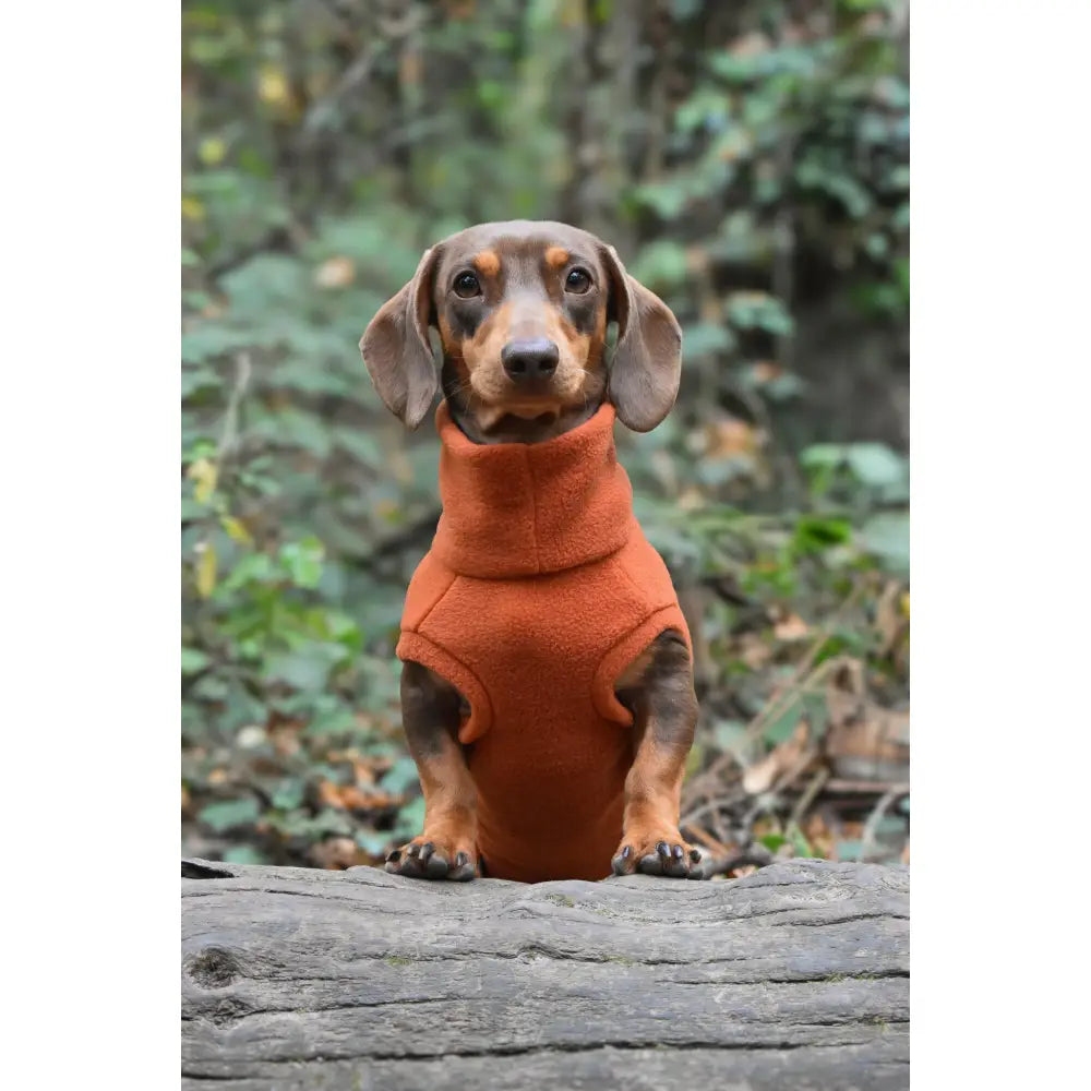 Standard Sized Fleece Snuggle Jumper