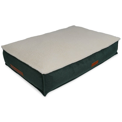 THE RICHMOND  | LUXURY PILLOW BED