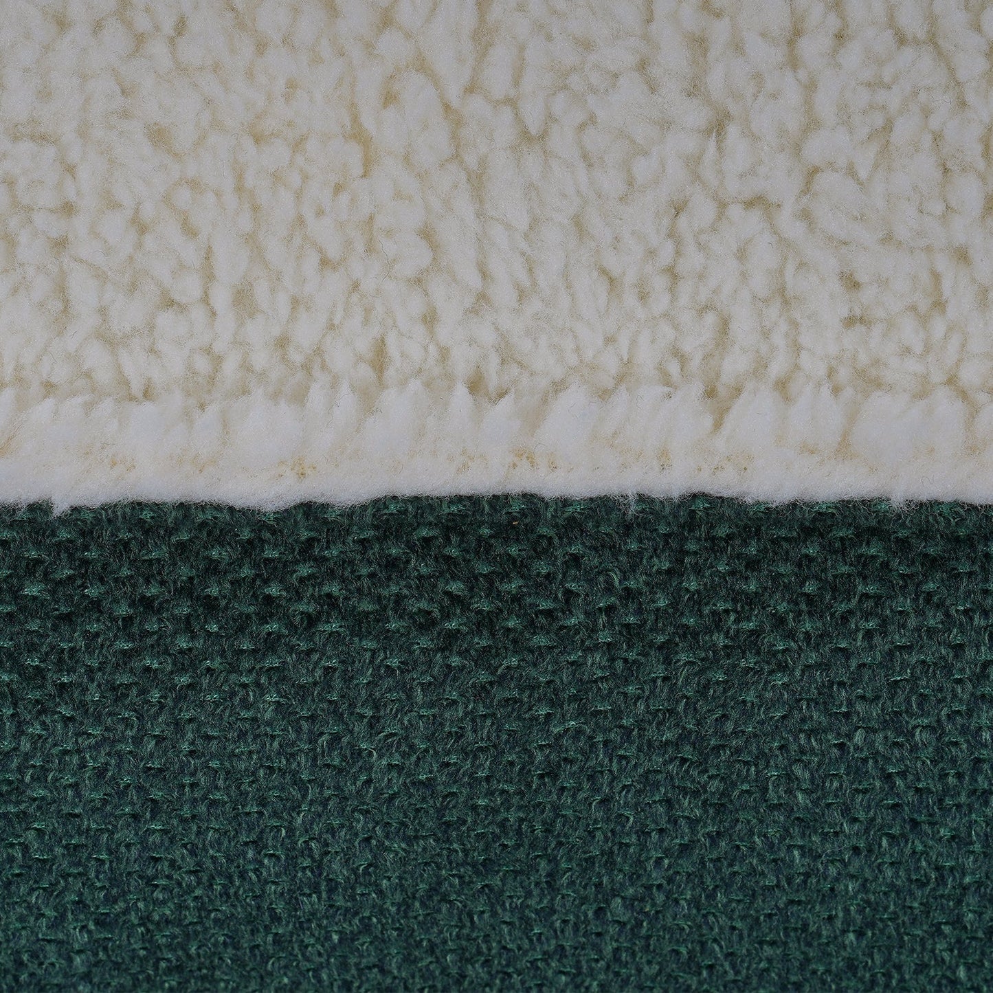 THE RICHMOND  | LUXURY PILLOW BED