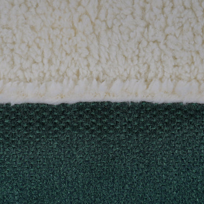 THE RICHMOND  | LUXURY PILLOW BED