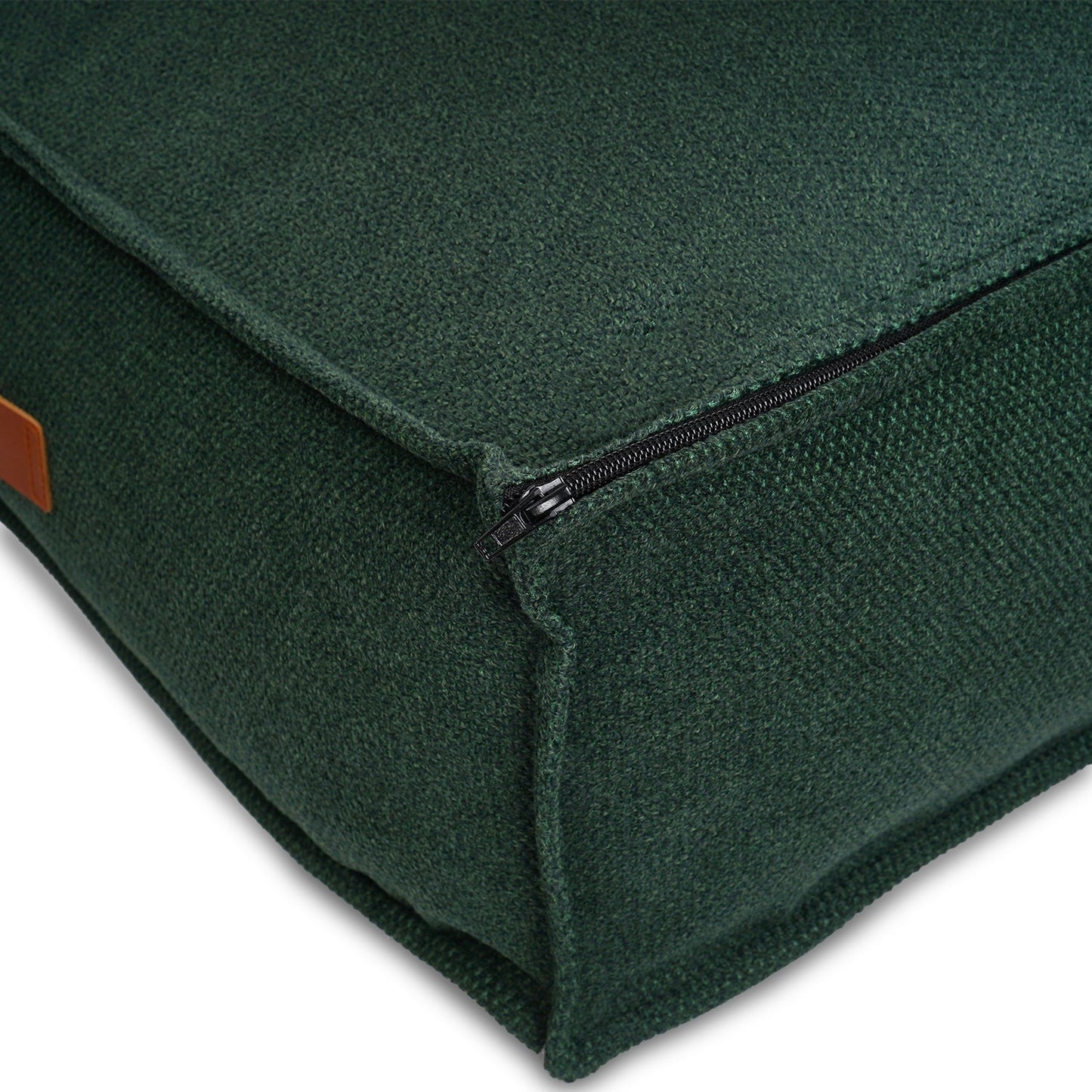 THE RICHMOND  | LUXURY PILLOW BED