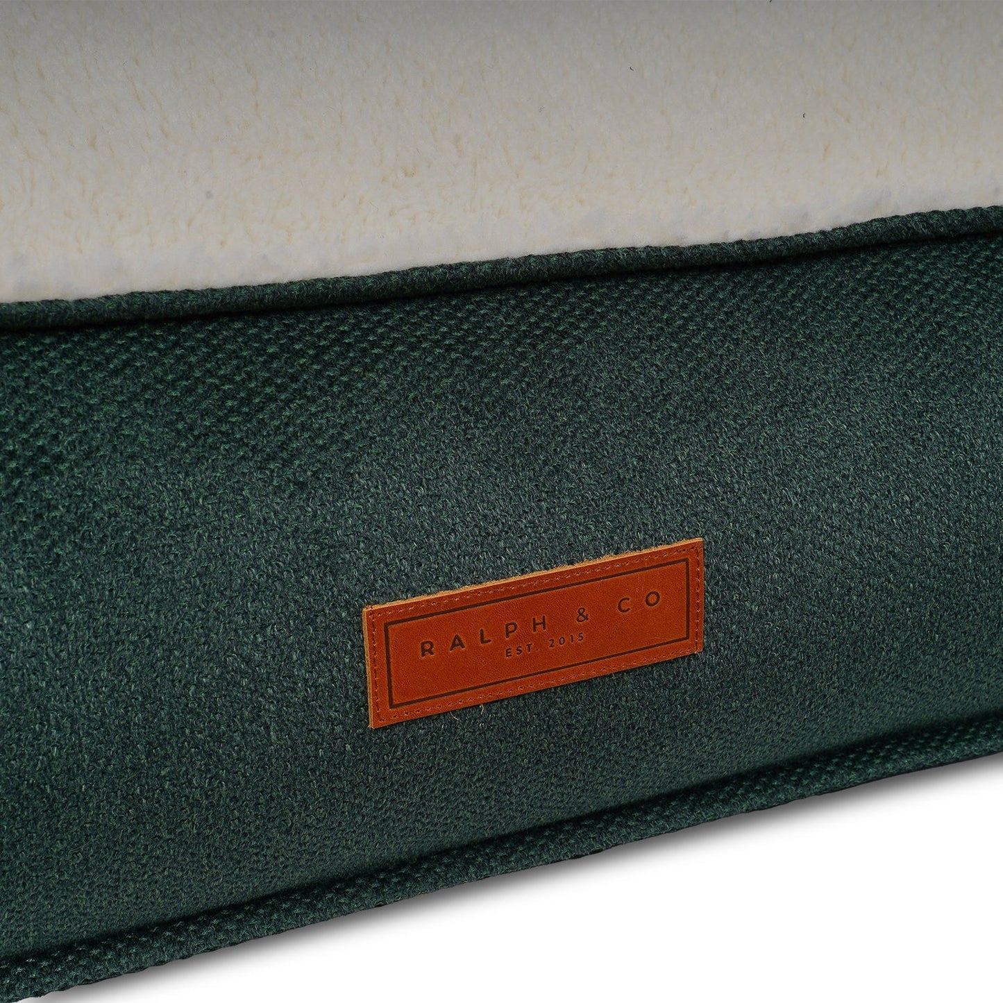 THE RICHMOND  | LUXURY PILLOW BED