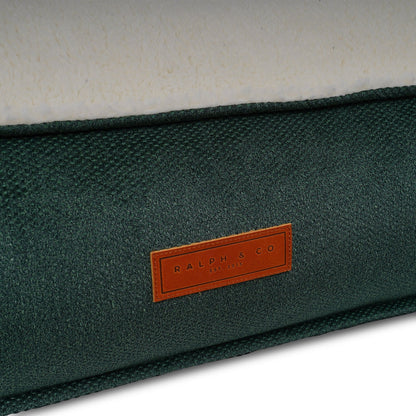 THE RICHMOND  | LUXURY PILLOW BED