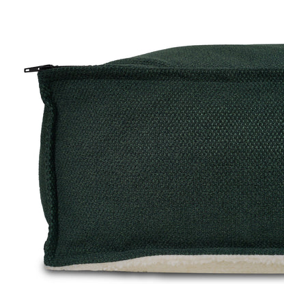 THE RICHMOND  | LUXURY PILLOW BED