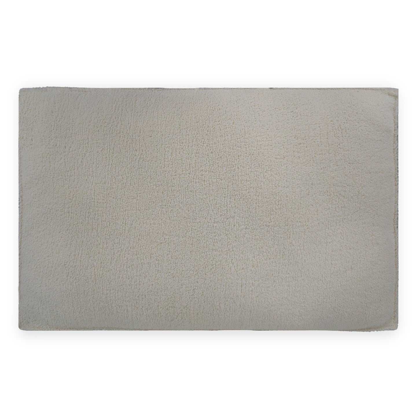 THE RICHMOND  | LUXURY PILLOW BED