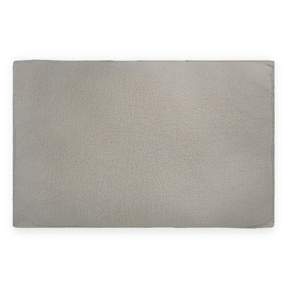 THE RICHMOND  | LUXURY PILLOW BED
