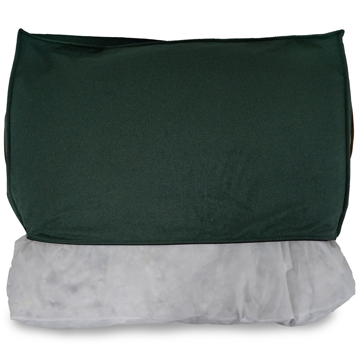 THE RICHMOND  | LUXURY PILLOW BED