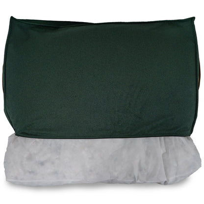 THE RICHMOND  | LUXURY PILLOW BED