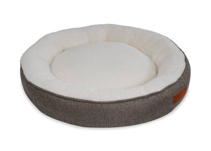 THE LINCOLN  | LUXURY DONUT BED