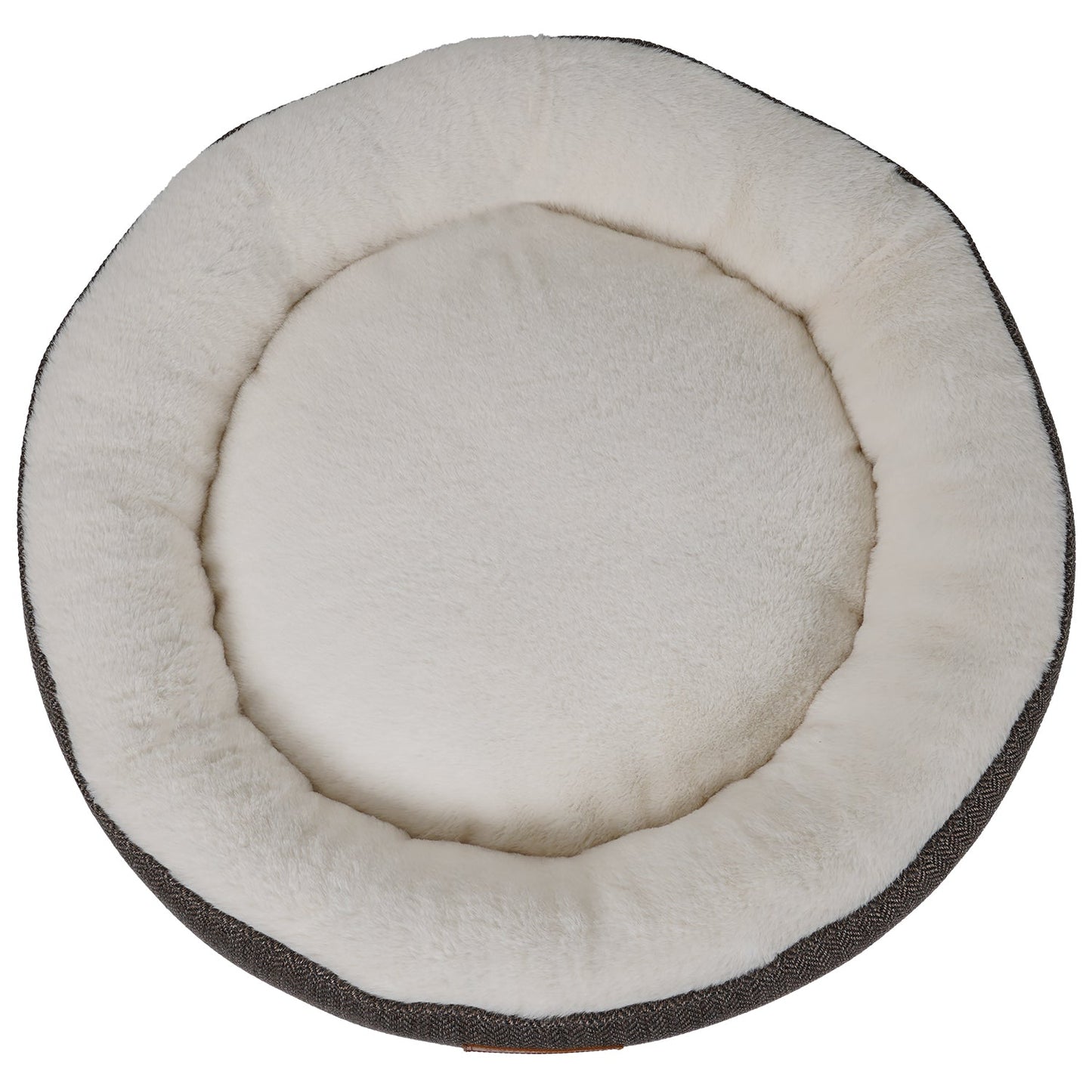 THE LINCOLN  | LUXURY DONUT BED