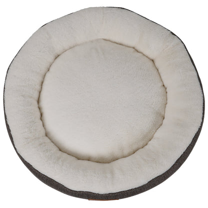 THE LINCOLN  | LUXURY DONUT BED