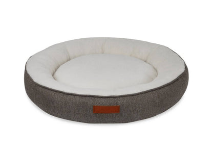 THE LINCOLN  | LUXURY DONUT BED