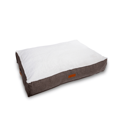 THE LINCOLN  | LUXURY PILLOW BED