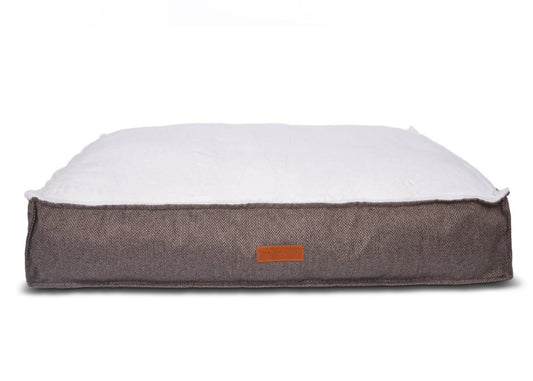 THE LINCOLN  | LUXURY PILLOW BED