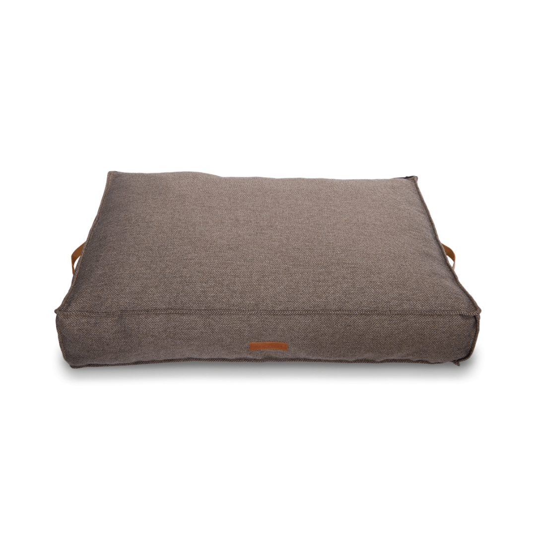 THE LINCOLN  | LUXURY PILLOW BED