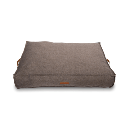 THE LINCOLN  | LUXURY PILLOW BED