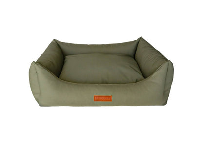 THE HENLEY | LUXURY WATERPROOF BED