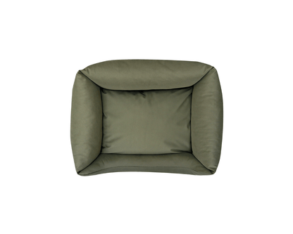 THE HENLEY | LUXURY WATERPROOF BED