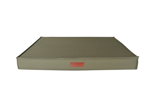 Waterproof & Memory Foam Dog Bed With Removable Covers | Henley
